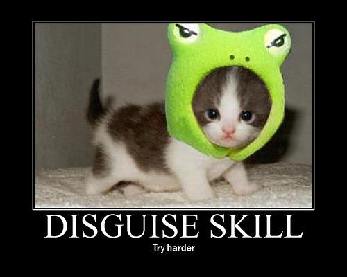 disguise%20skill%20try%20harder.jpg