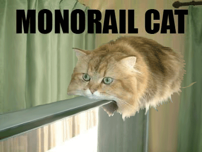 monorailcat-vi.gif