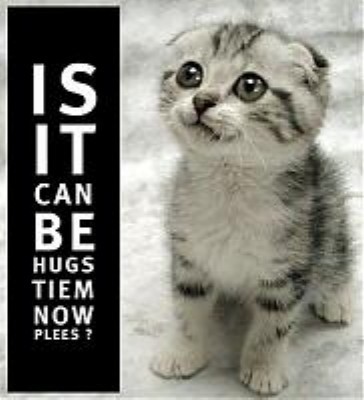  Funny Images on Is It Can Be Hugs Time Now Please    Error  Access Denied